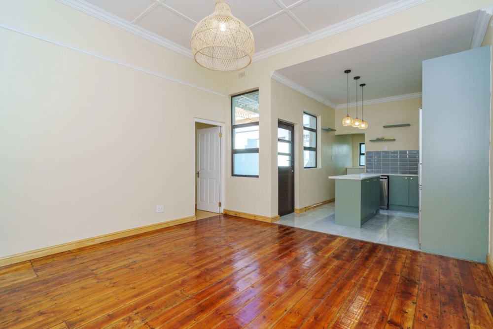House for sale in Observatory, Cape Town - KW1743501 House for sale in Observatory, Cape Town - KW1743501