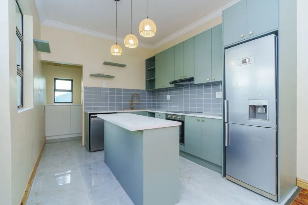 House for sale in Observatory, Cape Town - KW1743501 House for sale in Observatory, Cape Town - KW1743501