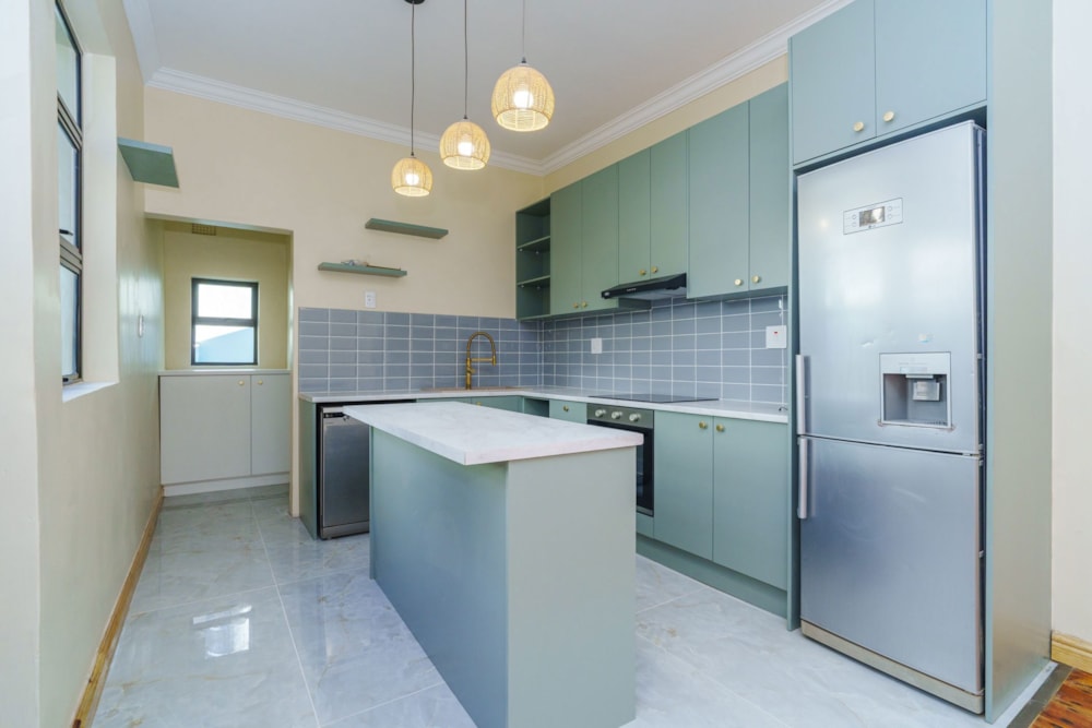 House for sale in Observatory, Cape Town - KW1743501 House for sale in Observatory, Cape Town - KW1743501