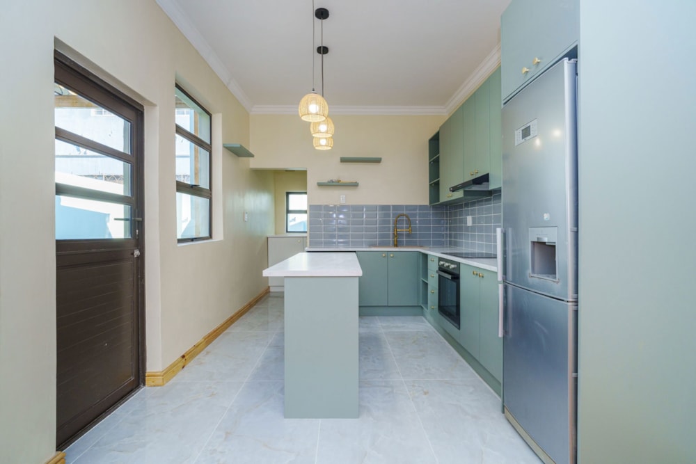 House for sale in Observatory, Cape Town - KW1743501 House for sale in Observatory, Cape Town - KW1743501