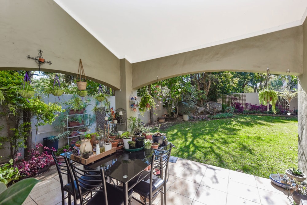 Apartment for sale in Lonehill - FW1743081 Apartment for sale in Lonehill - FW1743081