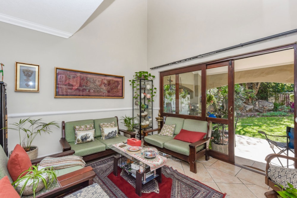 Apartment for sale in Lonehill - FW1743081 Apartment for sale in Lonehill - FW1743081