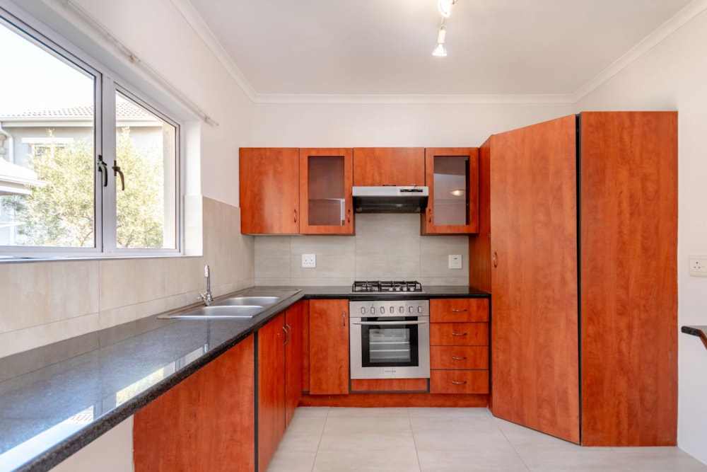 Townhouse for sale in Eagle Canyon Golf Estate - RAN1747760 Townhouse for sale in Eagle Canyon Golf Estate - RAN1747760
