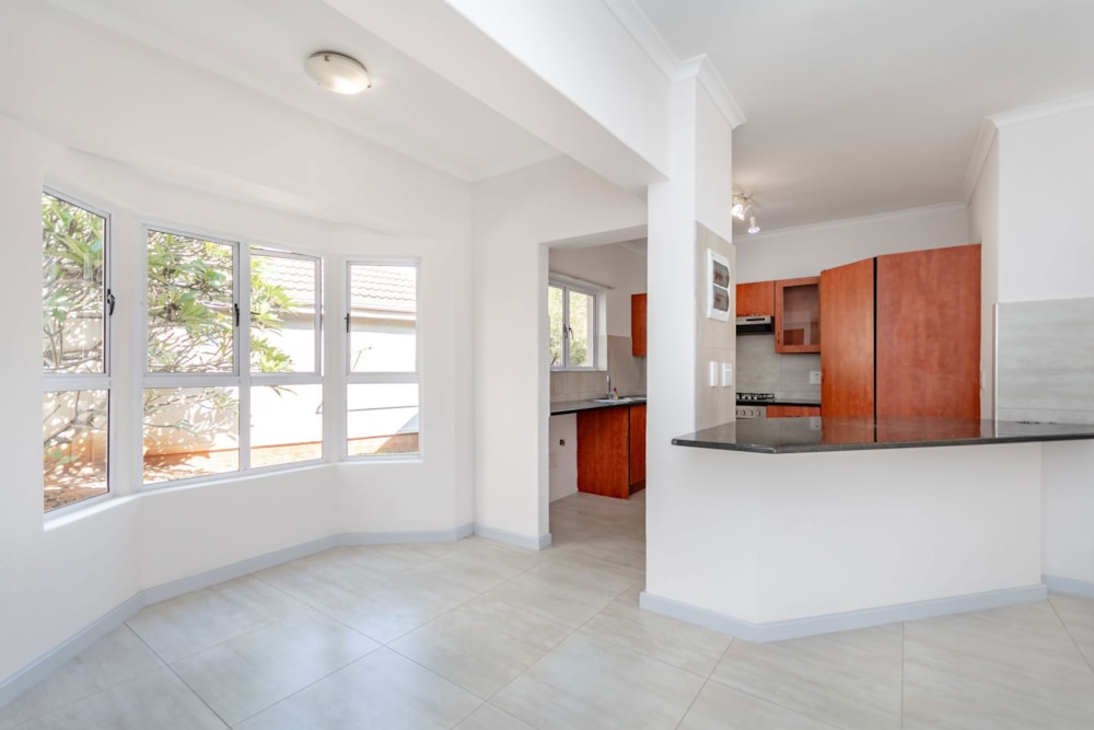 Townhouse for sale in Eagle Canyon Golf Estate - RAN1747760 Townhouse for sale in Eagle Canyon Golf Estate - RAN1747760
