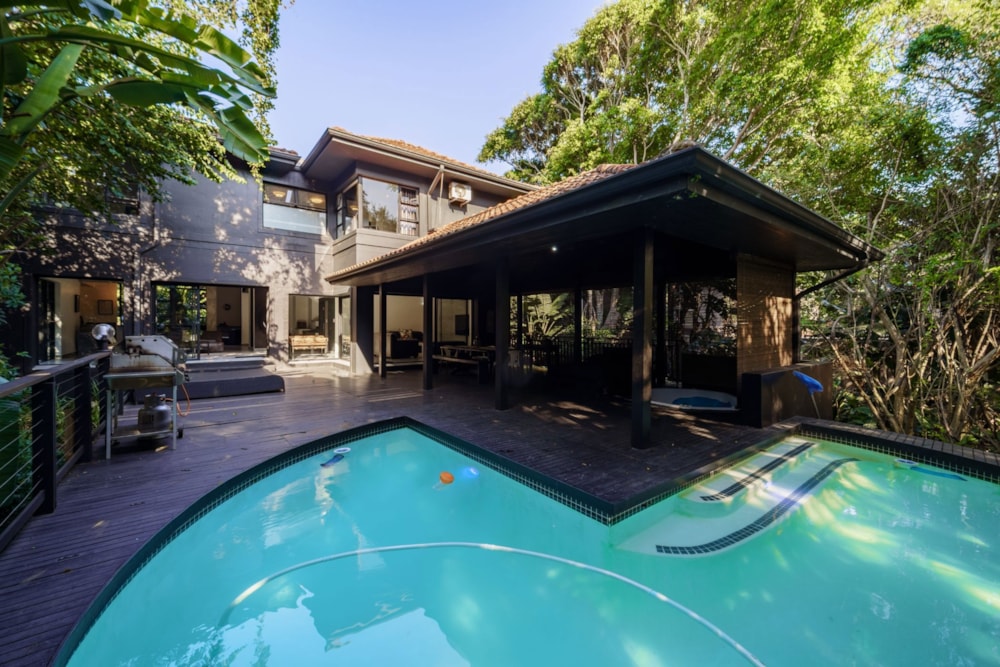 House for sale in Zimbali Estate - 1BD1744457 House for sale in Zimbali Estate - 1BD1744457