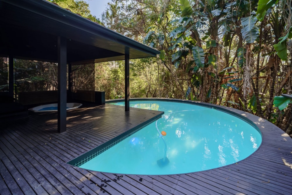 House for sale in Zimbali Estate - 1BD1744457 House for sale in Zimbali Estate - 1BD1744457