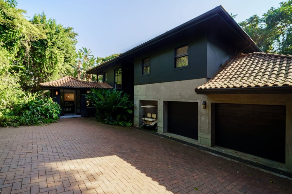 House for sale in Zimbali Estate - 1BD1744457 House for sale in Zimbali Estate - 1BD1744457