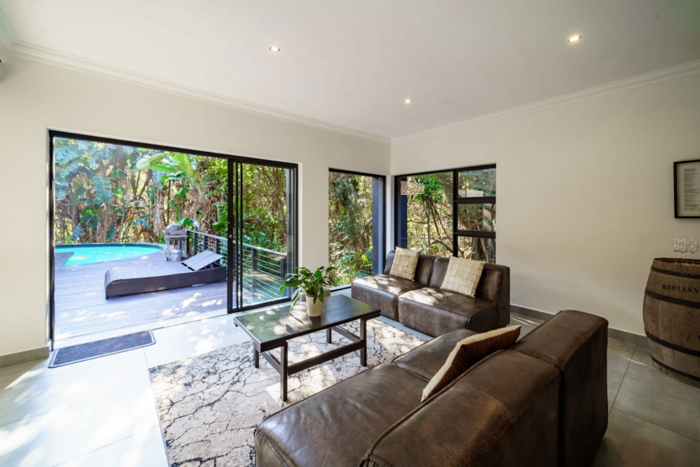 House for sale in Zimbali Estate - 1BD1744457 House for sale in Zimbali Estate - 1BD1744457