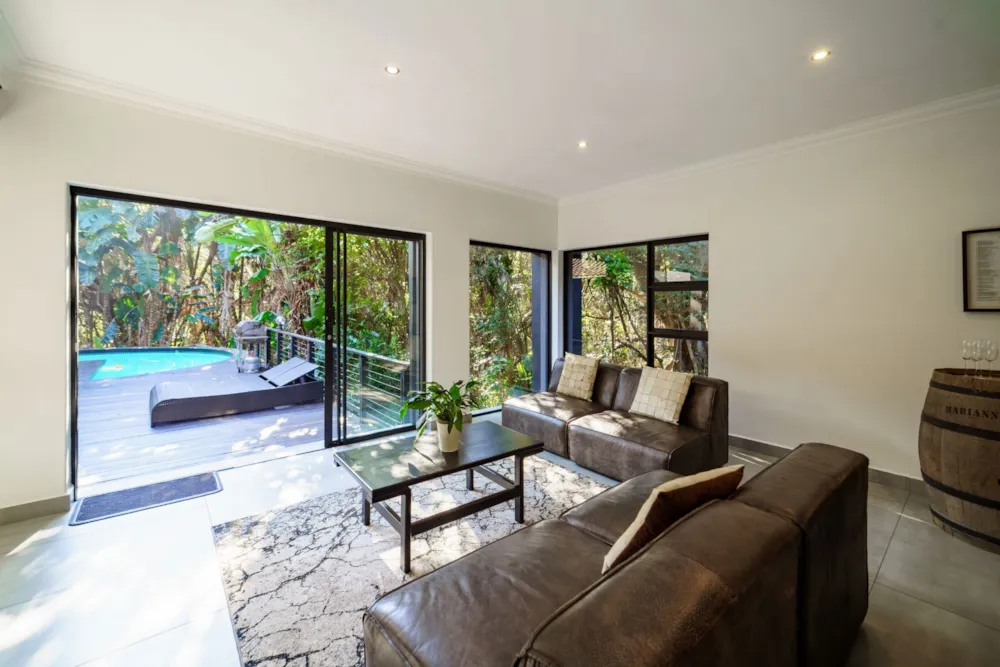 House for sale in Zimbali Estate - 1BD1744457 House for sale in Zimbali Estate - 1BD1744457