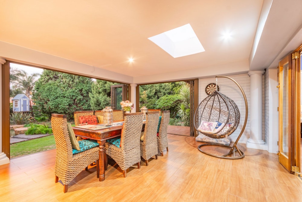 House for sale in Constantia Kloof - RAN1741544