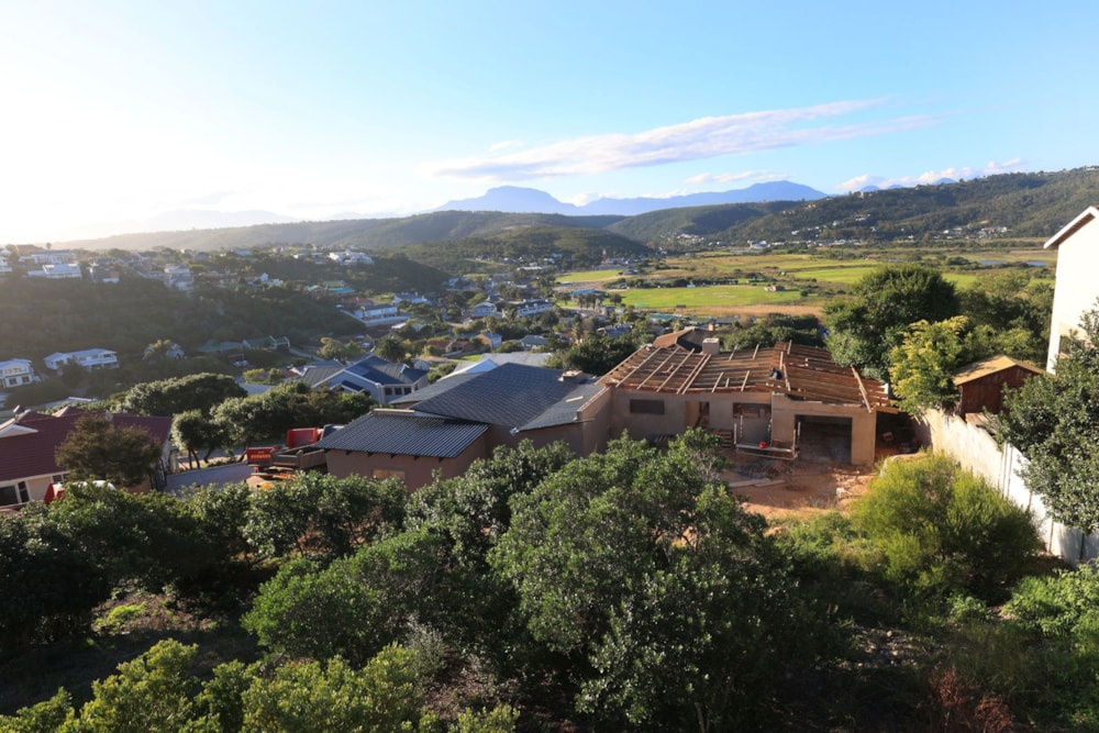 Residential vacant land for sale in Groot Brakrivier Central - 1MB1741135