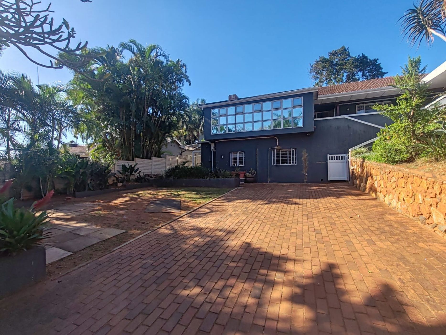 House for sale in Durban North - 1ND1743647