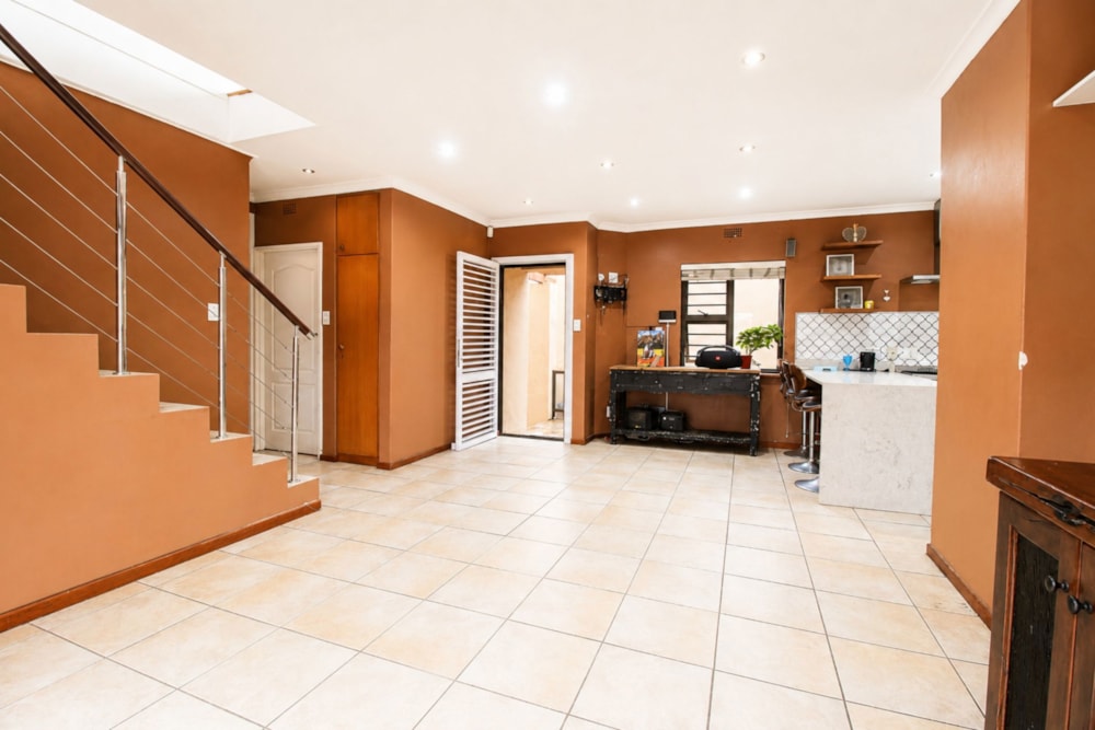 House to rent in Panorama, Parow - 1PLA1744162