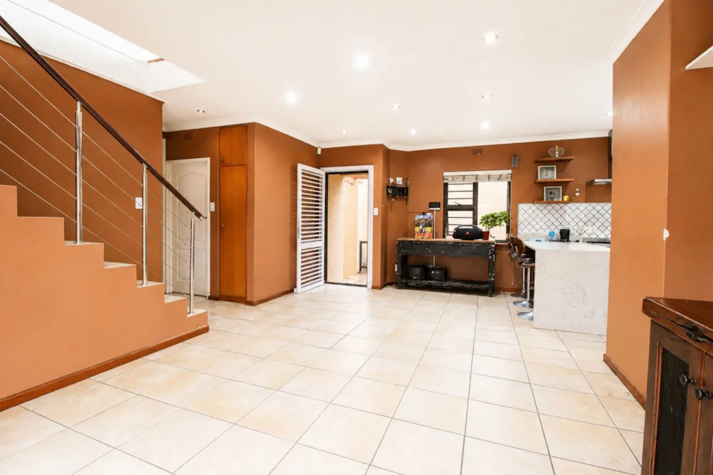 House let in Panorama, Parow - 1PLA1744162 House let in Panorama, Parow - 1PLA1744162