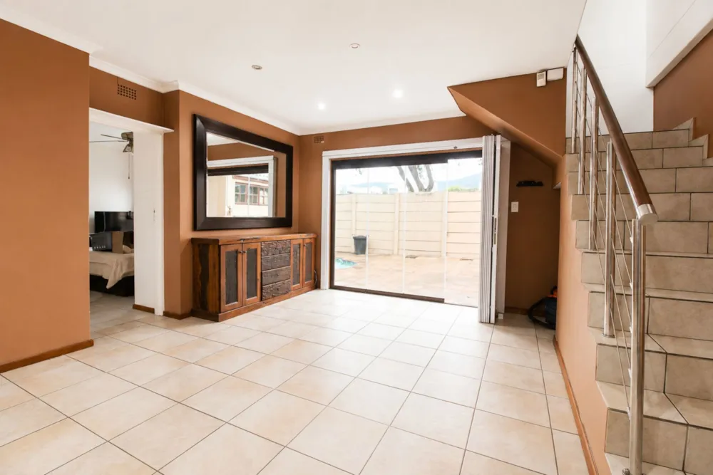 House let in Panorama, Parow - 1PLA1744162 House let in Panorama, Parow - 1PLA1744162