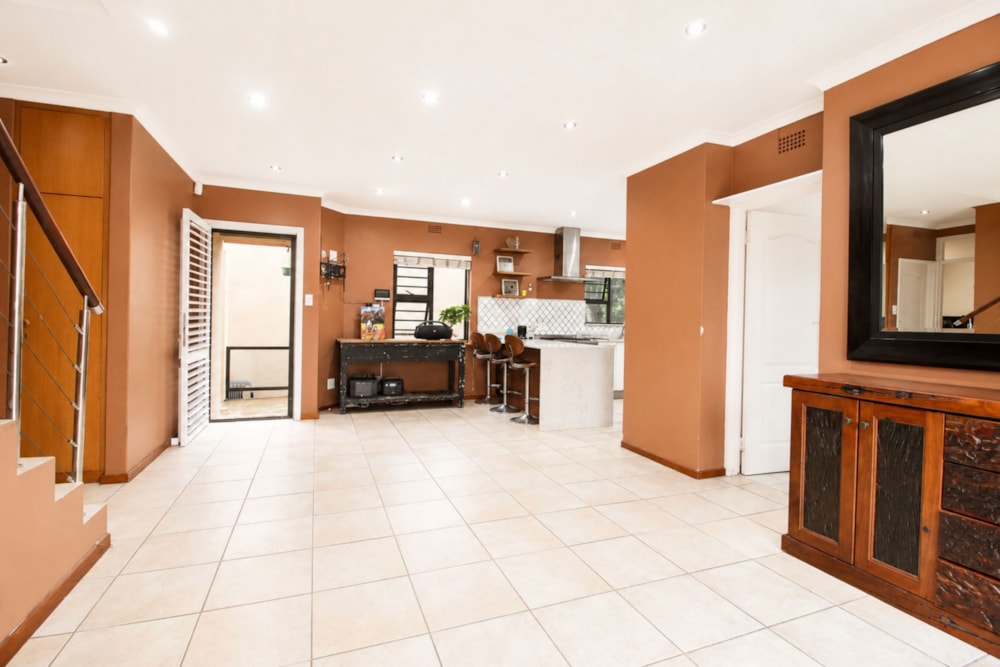 House to rent in Panorama, Parow - 1PLA1744162