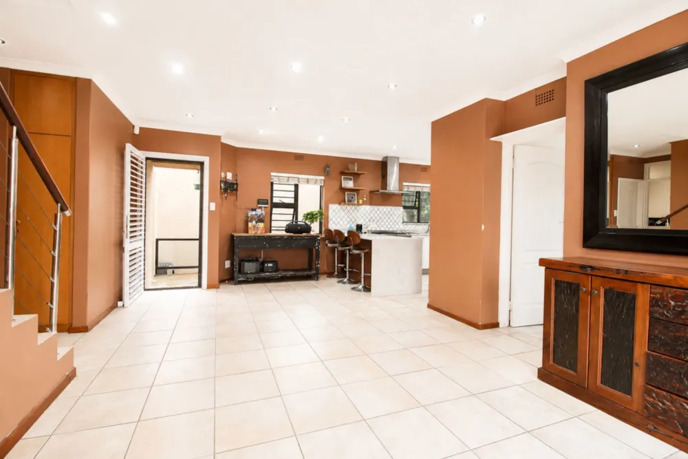 House let in Panorama, Parow - 1PLA1744162 House let in Panorama, Parow - 1PLA1744162