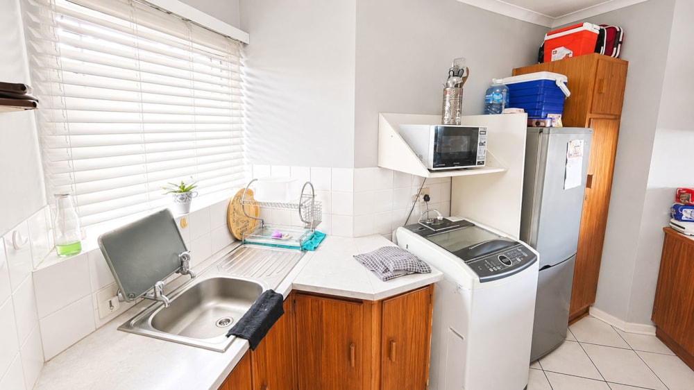 Townhouse for sale in Pellissier - 1BX1741775
