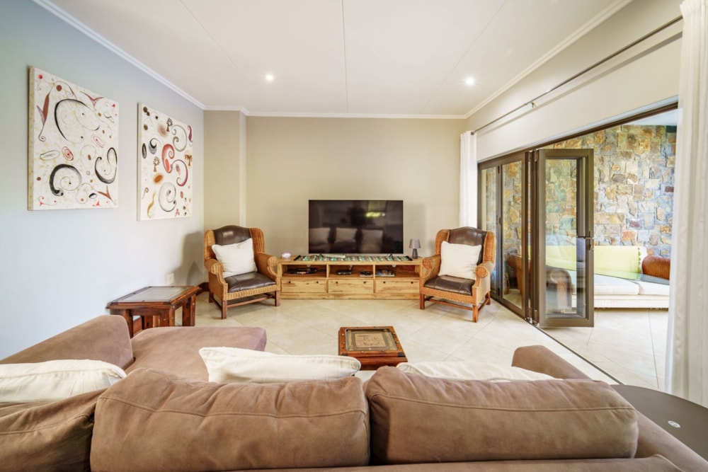 Townhouse for sale in Zimbali Estate - 1BD1743272