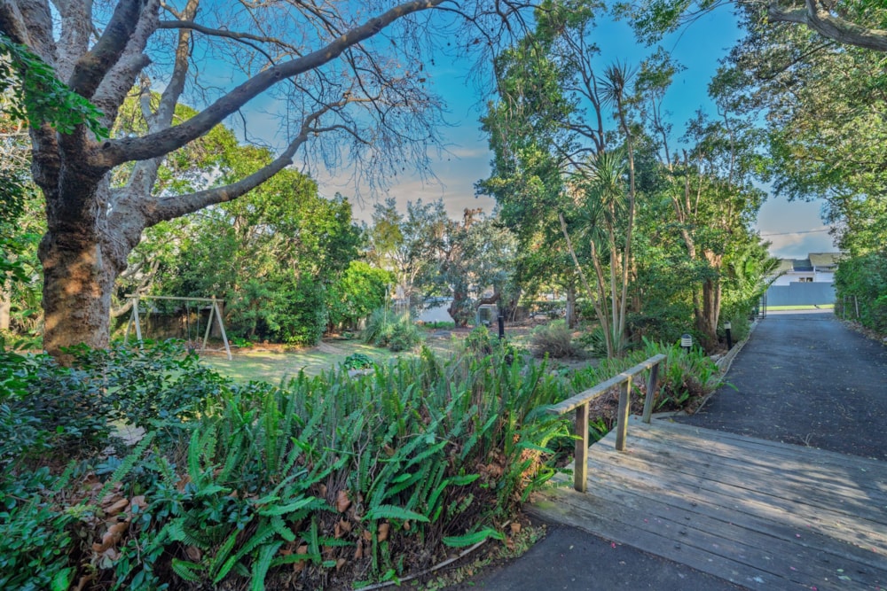 Residential vacant land for sale in Clovelly, Cape Town - FH1742568 Residential vacant land for sale in Clovelly, Cape Town - FH1742568