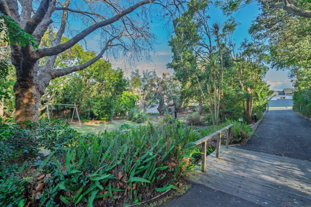 Residential vacant land for sale in Clovelly, Cape Town - FH1742568 Residential vacant land for sale in Clovelly, Cape Town - FH1742568