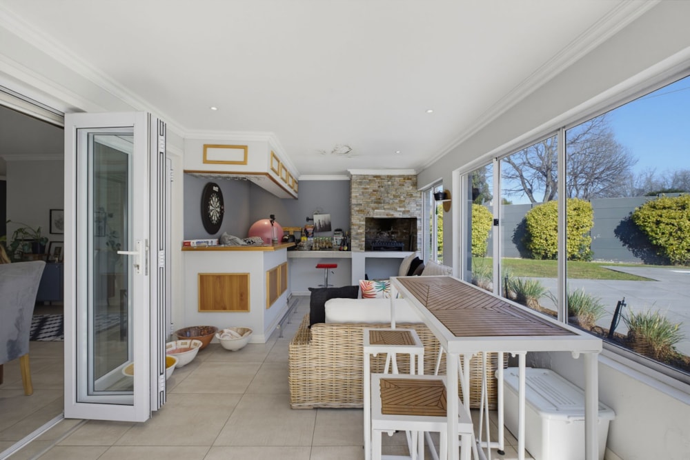 House for sale in Blairgowrie - HP1743247