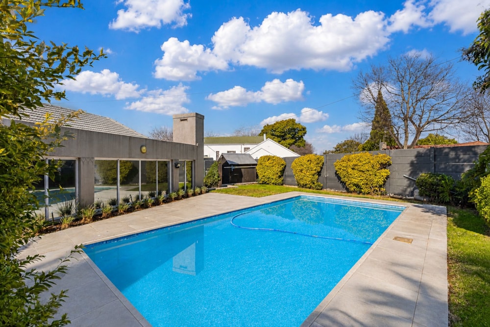 House for sale in Blairgowrie - HP1743247