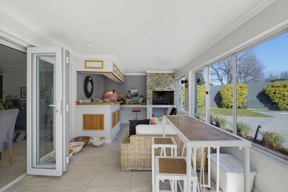 House for sale in Blairgowrie - HP1743247 House for sale in Blairgowrie - HP1743247