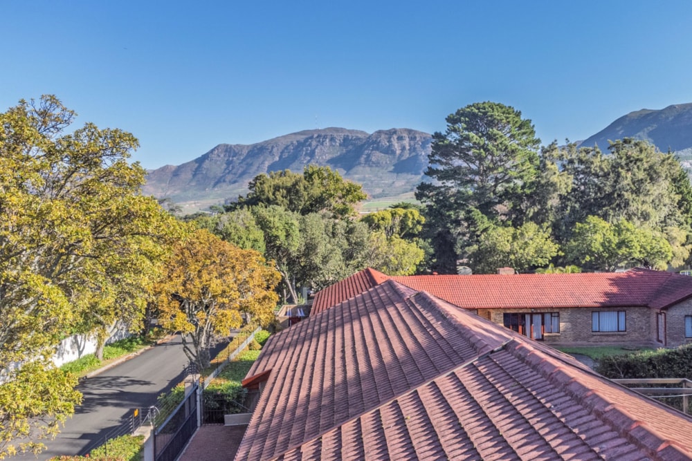 House for sale in Constantia Upper - KW1743913