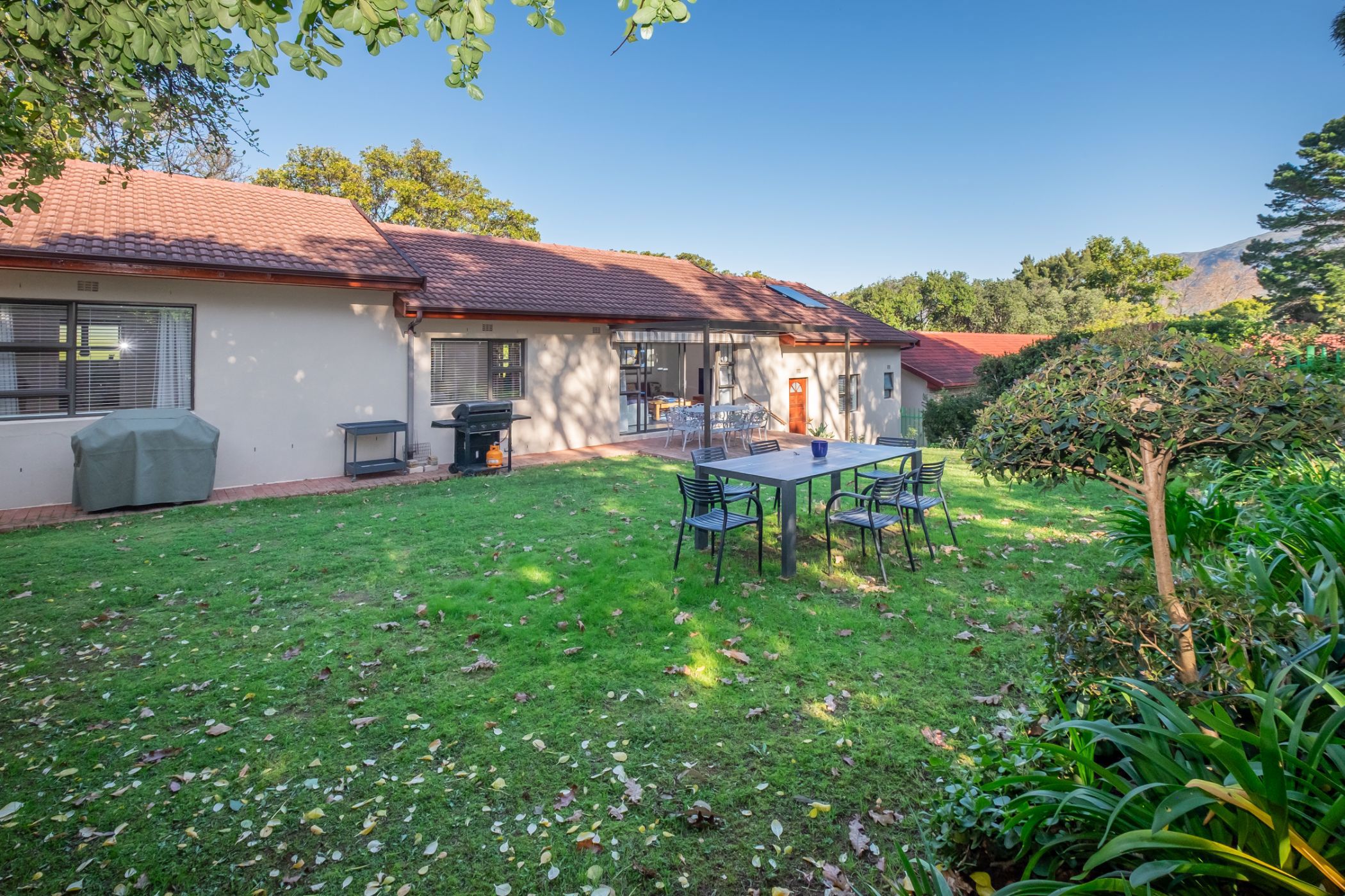 House for sale in Constantia Upper - KW1743913