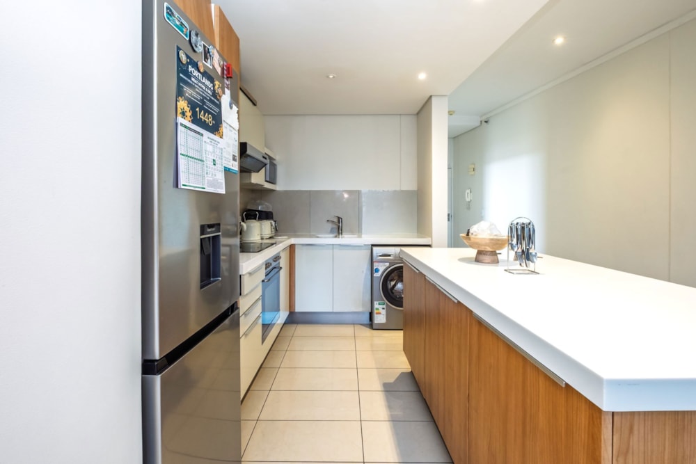 Apartment for sale in Claremont Upper - KW1743865 Apartment for sale in Claremont Upper - KW1743865