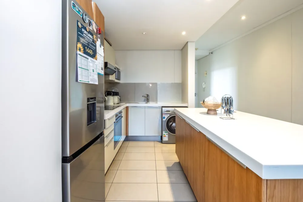 Apartment for sale in Claremont Upper - KW1743865 Apartment for sale in Claremont Upper - KW1743865