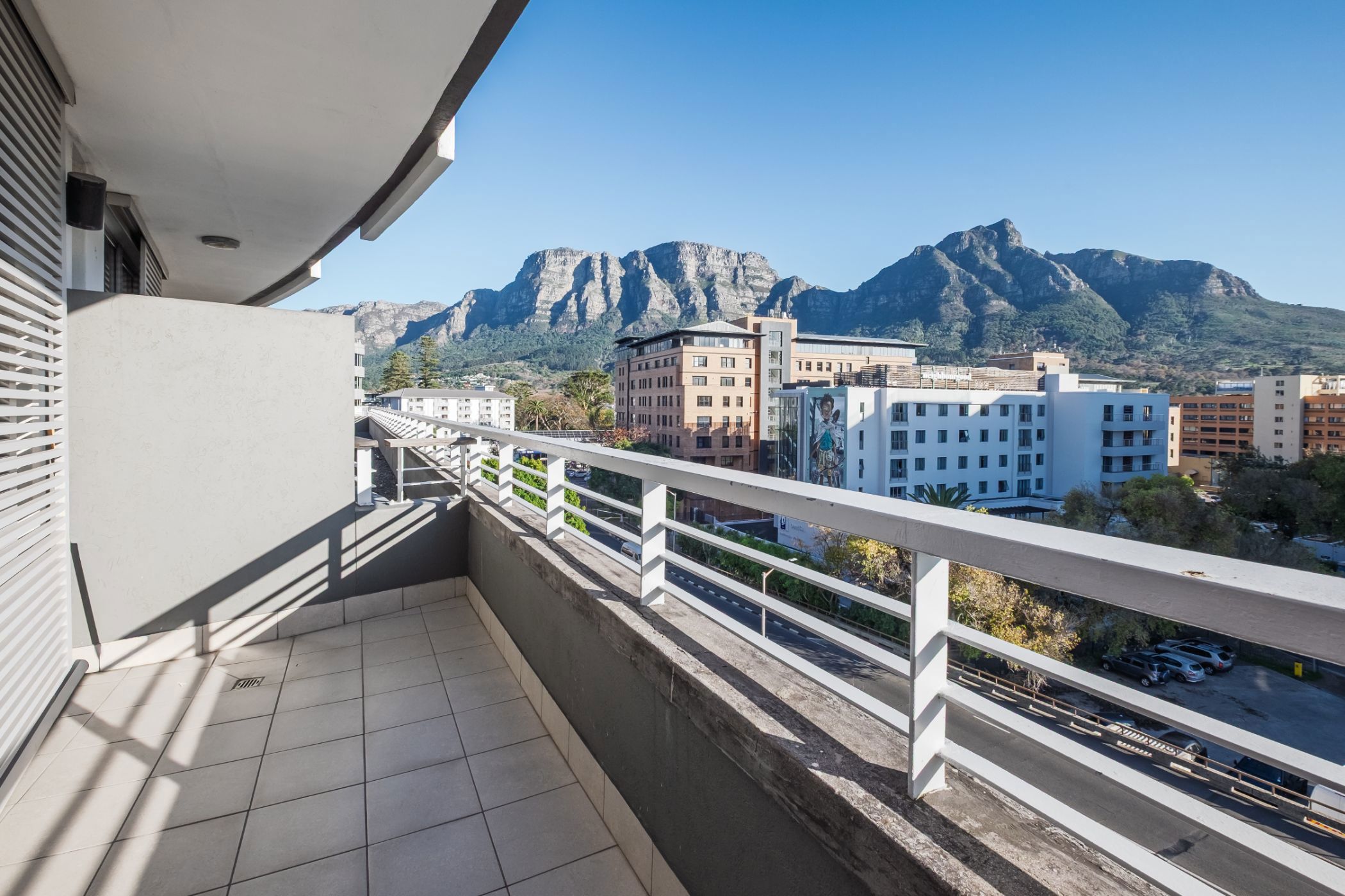 Apartment for sale in Claremont Upper - KW1743865