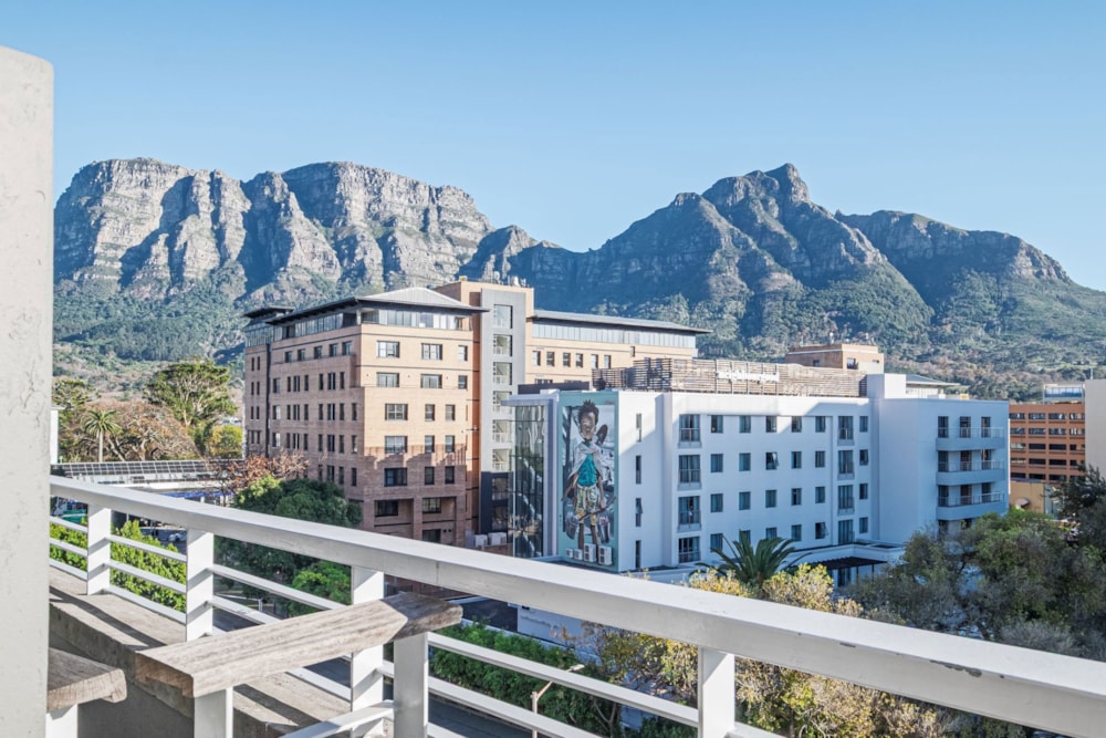 Apartment for sale in Claremont Upper - KW1743865 Apartment for sale in Claremont Upper - KW1743865