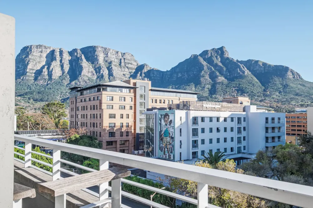Apartment for sale in Claremont Upper - KW1743865 Apartment for sale in Claremont Upper - KW1743865