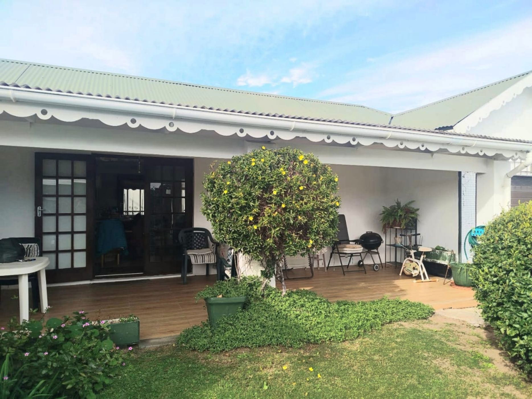 Apartment for sale in Port Alfred - 1PF1743116