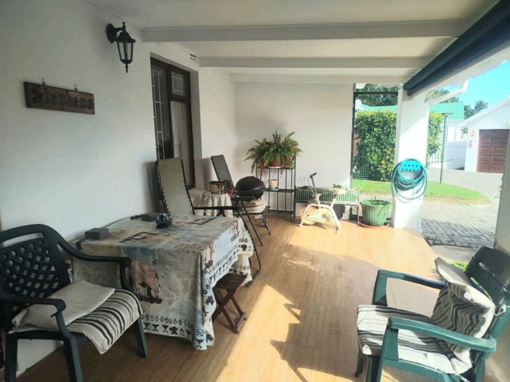Apartment for sale in Port Alfred - 1PF1743116 Apartment for sale in Port Alfred - 1PF1743116