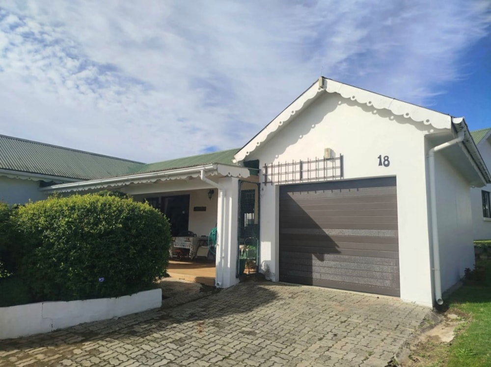 Apartment for sale in Port Alfred - 1PF1743116 Apartment for sale in Port Alfred - 1PF1743116