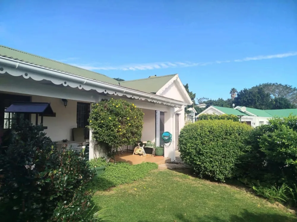 Apartment for sale in Port Alfred - 1PF1743116