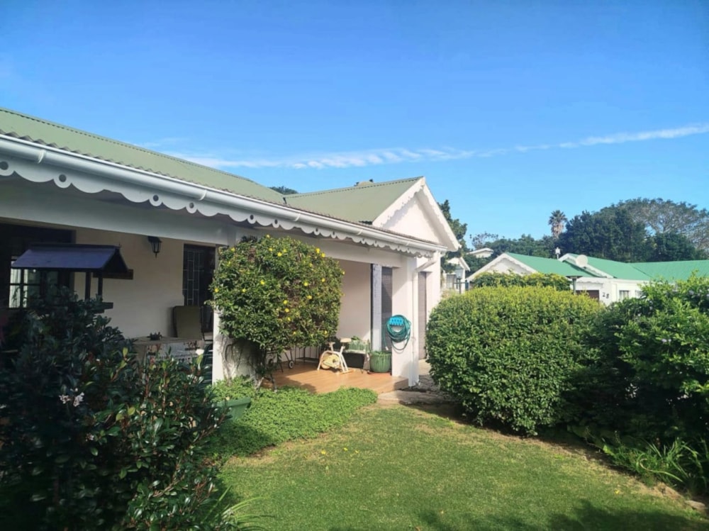 Apartment for sale in Port Alfred - 1PF1743116 Apartment for sale in Port Alfred - 1PF1743116