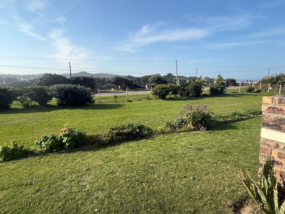 Townhouse for sale in West Beach, Port Alfred - 1PF1743989