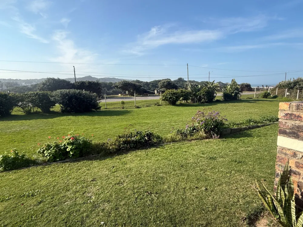 Townhouse for sale in West Beach, Port Alfred - 1PF1743989 Townhouse for sale in West Beach, Port Alfred - 1PF1743989