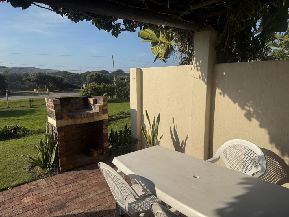 Townhouse for sale in West Beach, Port Alfred - 1PF1743989