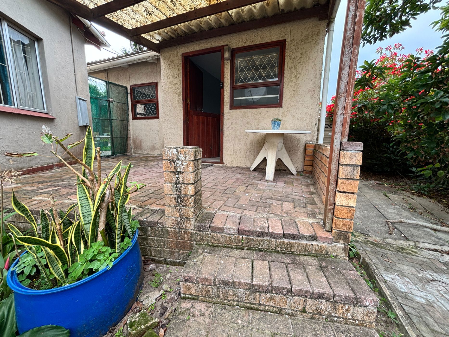 House to rent in Port Alfred - 1PF1741852