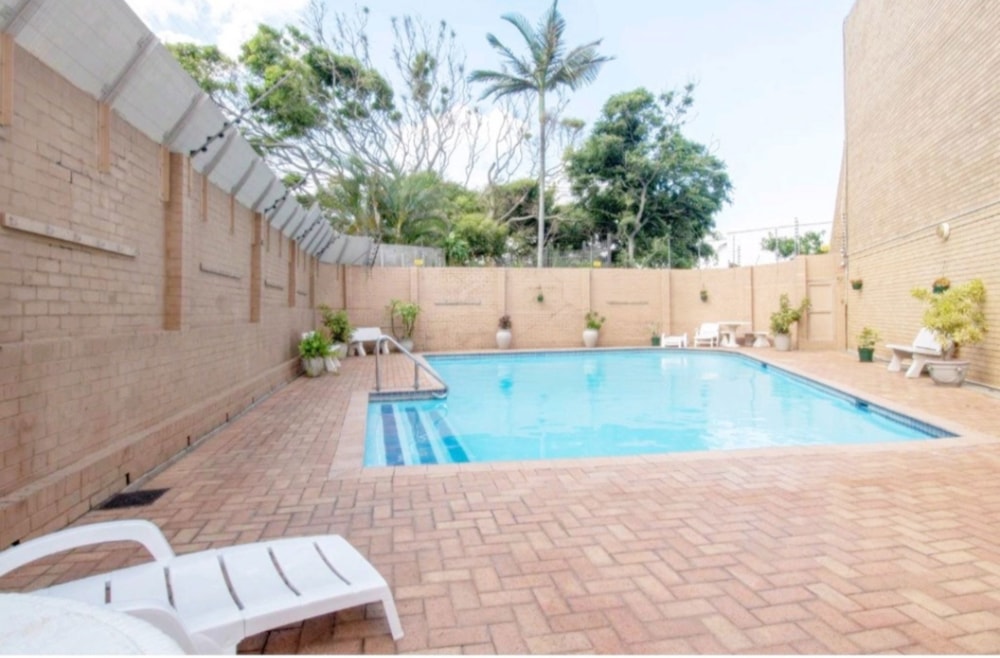Apartment for sale in uMhlanga Rocks - 1ND1742905 Apartment for sale in uMhlanga Rocks - 1ND1742905