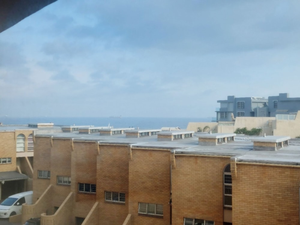 Apartment for sale in uMhlanga Rocks - 1ND1742905 Apartment for sale in uMhlanga Rocks - 1ND1742905