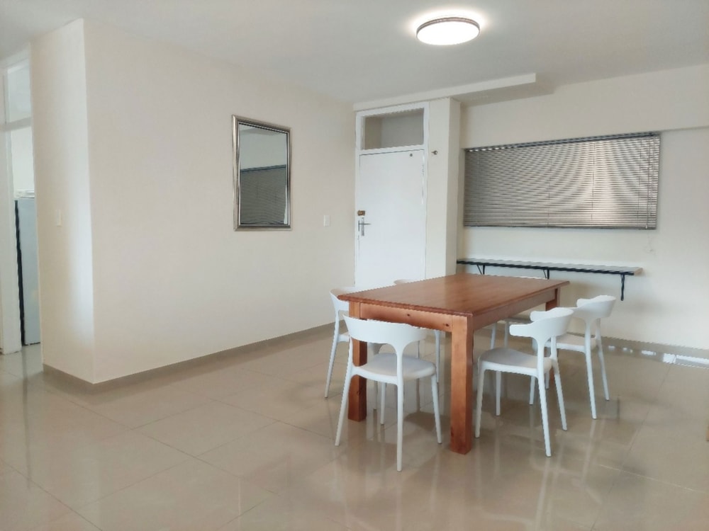 Apartment for sale in uMhlanga Rocks - 1ND1742905 Apartment for sale in uMhlanga Rocks - 1ND1742905