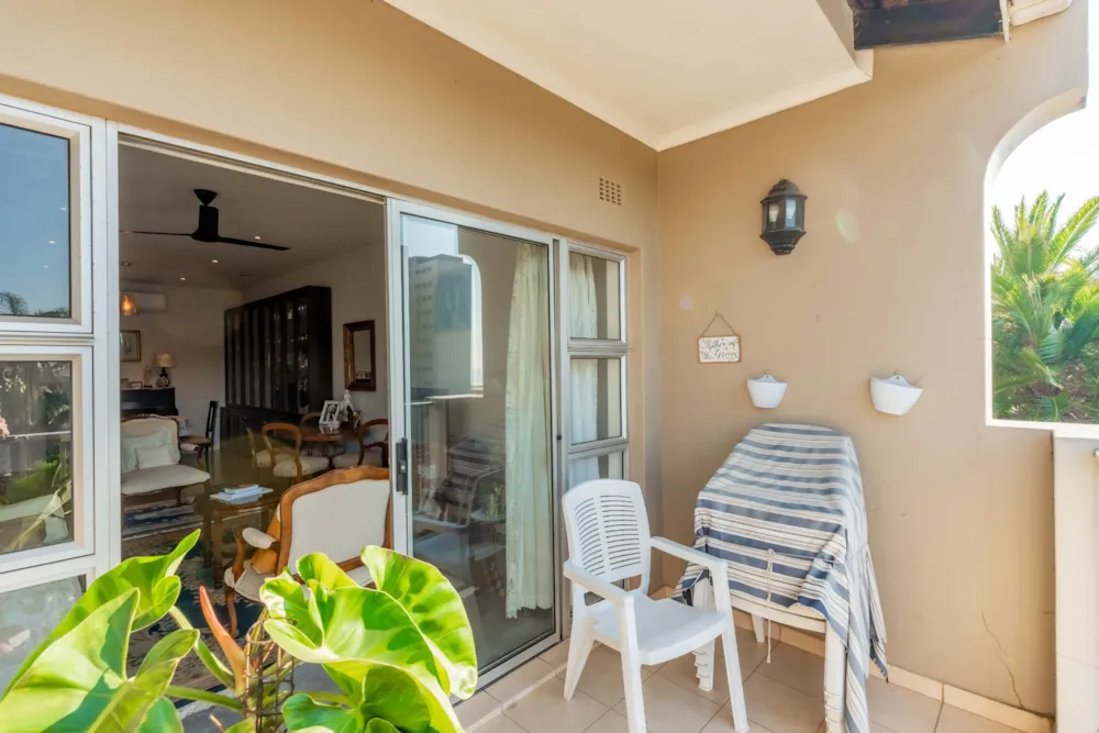 Apartment for sale in uMhlanga Rocks - 1ND1741557 Apartment for sale in uMhlanga Rocks - 1ND1741557