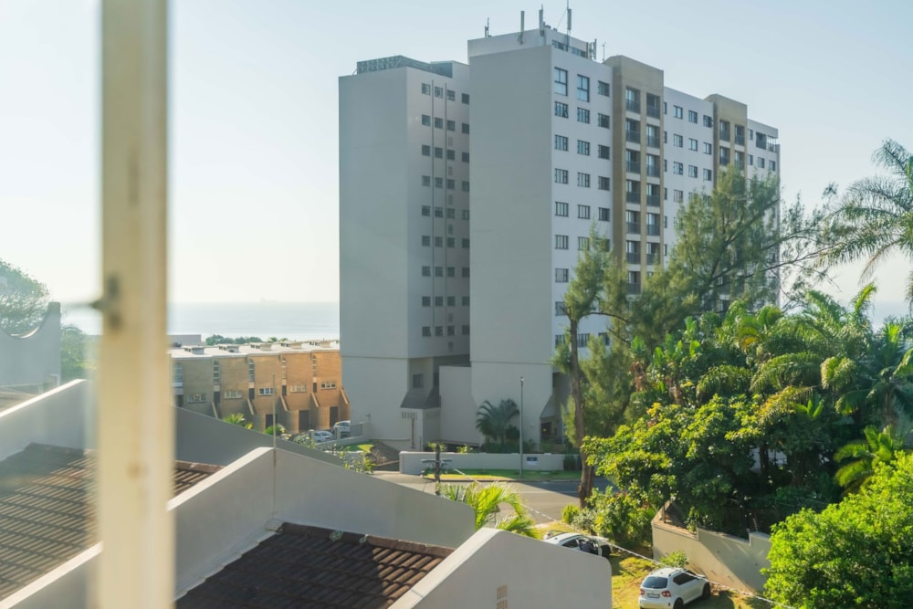 Apartment for sale in uMhlanga Rocks - 1ND1741557