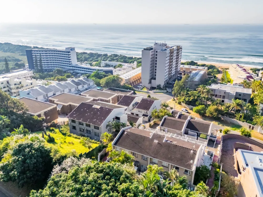 Apartment for sale in uMhlanga Rocks - 1ND1741557 Apartment for sale in uMhlanga Rocks - 1ND1741557